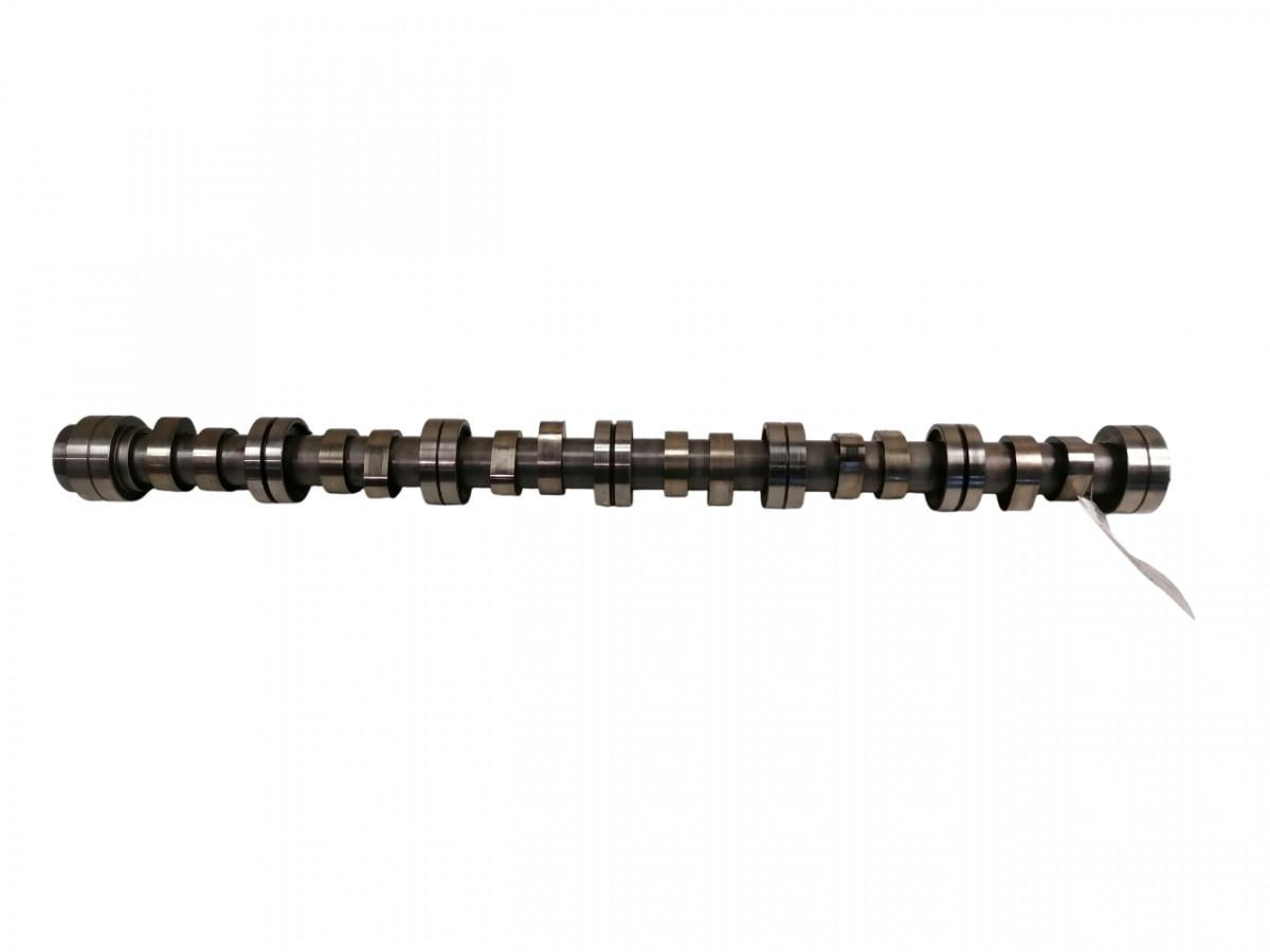 Scania Camshaft 1865230 - 凸轮轴 适用于 卡车:图1 Scania Camshaft 1865230 - 凸轮轴 适用于 卡车:图1