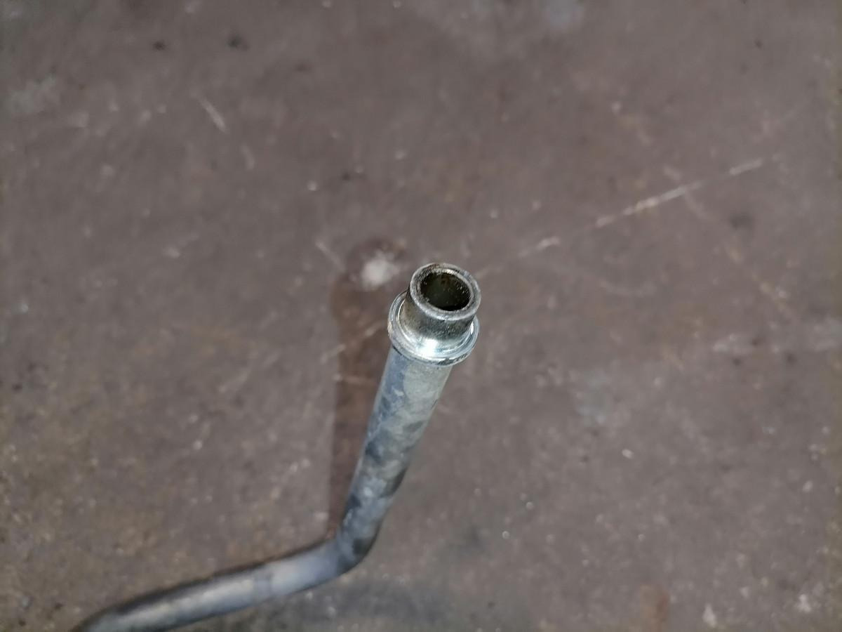 Scania Compressor air pipe 2104958 - 空气制动压缩机 适用于 卡车:图4 Scania Compressor air pipe 2104958 - 空气制动压缩机 适用于 卡车:图4