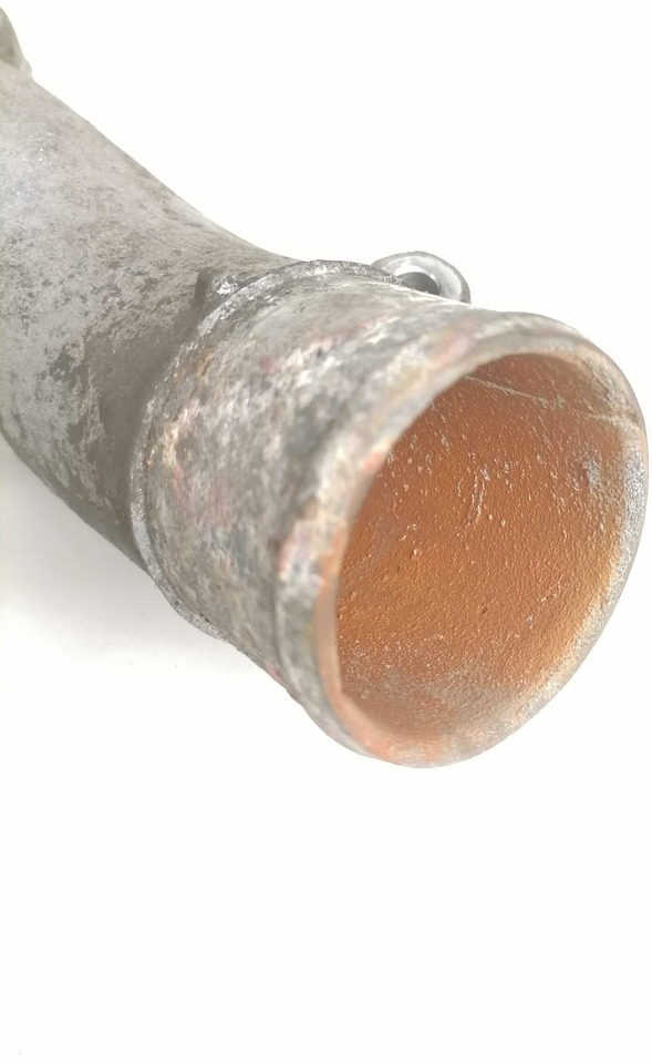 Scania Coolant pipe 1400145 - 冷却系统 适用于 卡车:图3 Scania Coolant pipe 1400145 - 冷却系统 适用于 卡车:图3