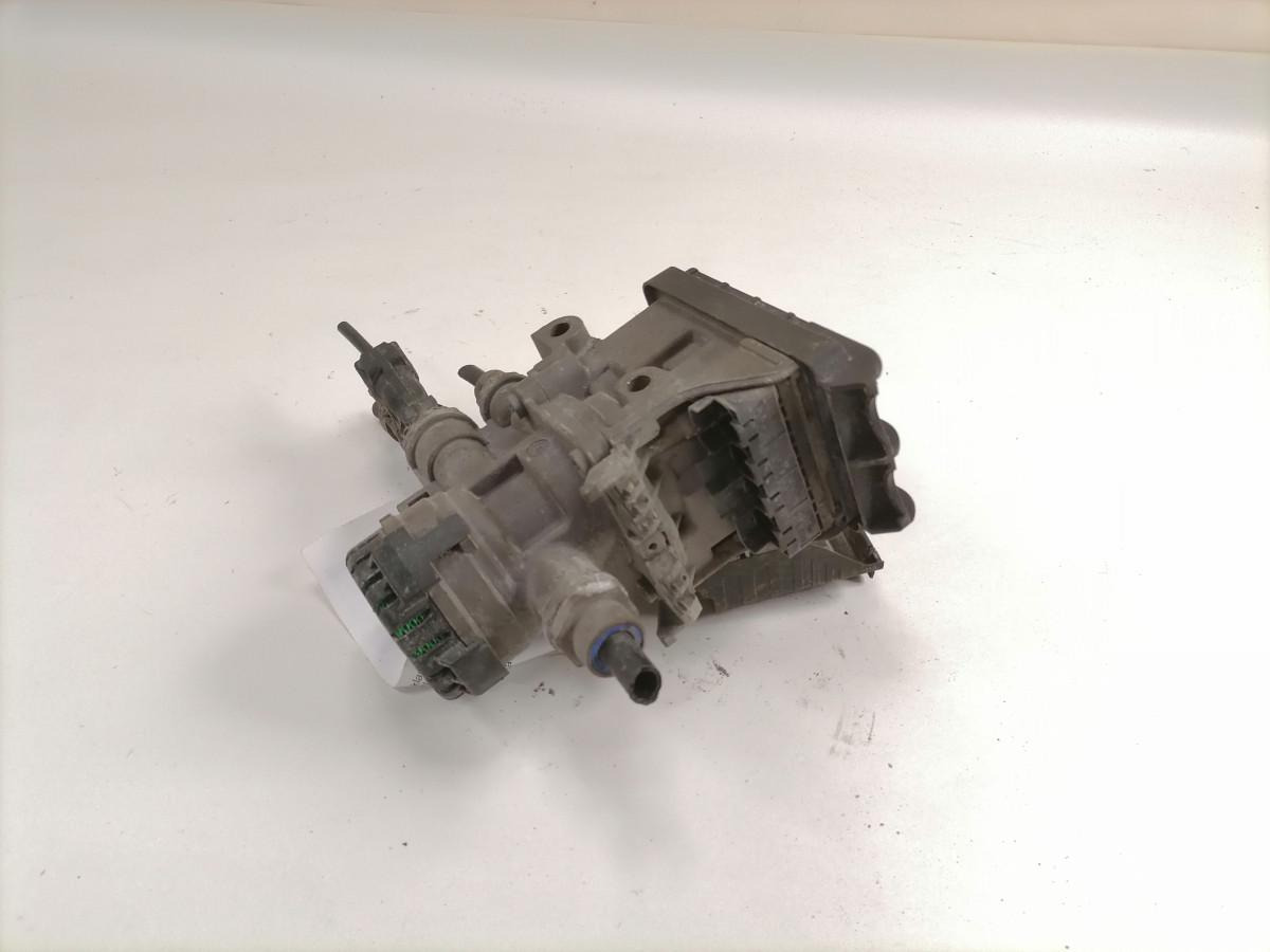 Scania EBS brake valve 2653379 - 制动阀 适用于 卡车:图2 Scania EBS brake valve 2653379 - 制动阀 适用于 卡车:图2