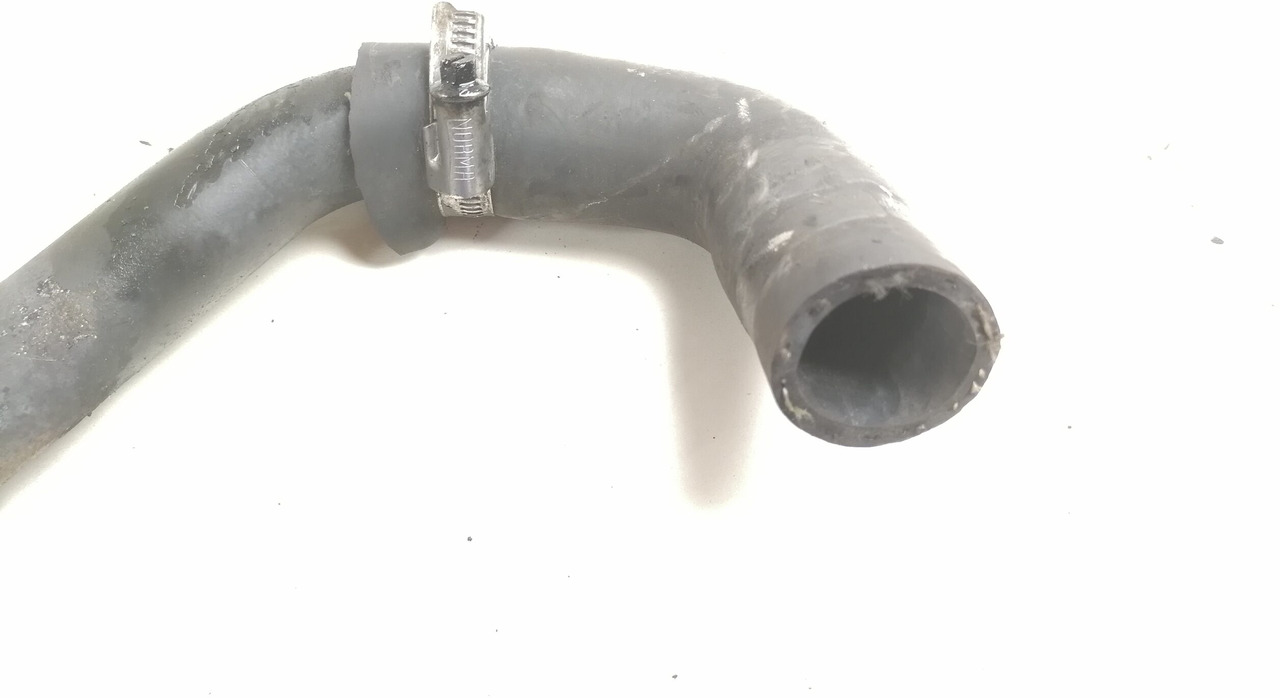 Scania EGR cooler pipe 1918955 - EGR冷却器 适用于 卡车:图2 Scania EGR cooler pipe 1918955 - EGR冷却器 适用于 卡车:图2