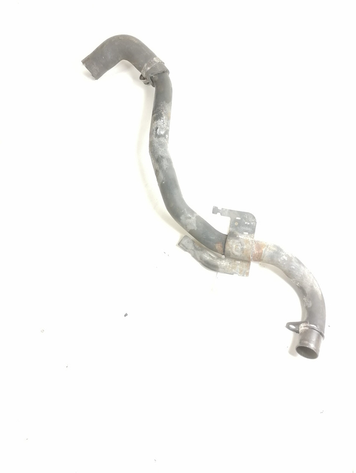 Scania EGR cooler pipe 1918955 - EGR冷却器 适用于 卡车:图1 Scania EGR cooler pipe 1918955 - EGR冷却器 适用于 卡车:图1