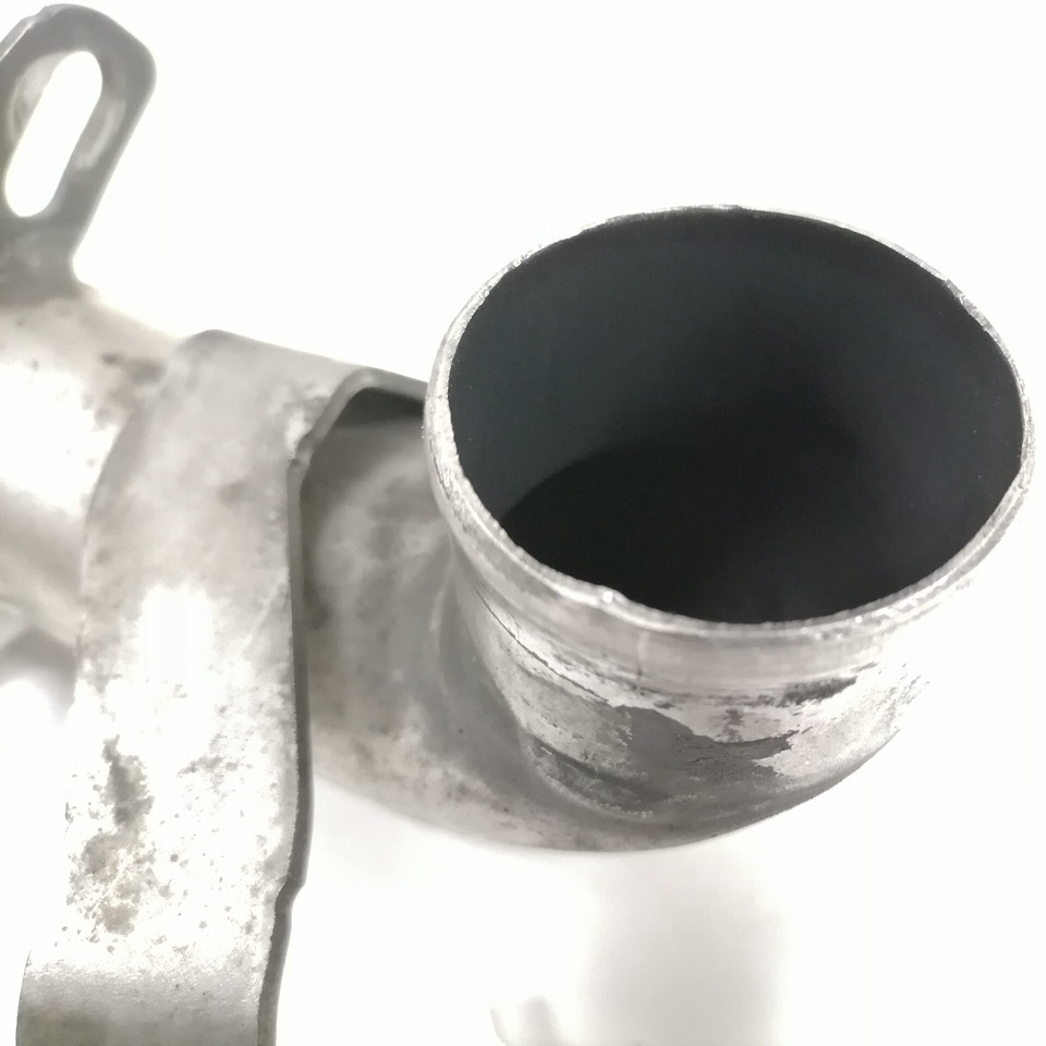 Scania EGR pipe 1890695 - 排气系统 适用于 卡车:图5 Scania EGR pipe 1890695 - 排气系统 适用于 卡车:图5