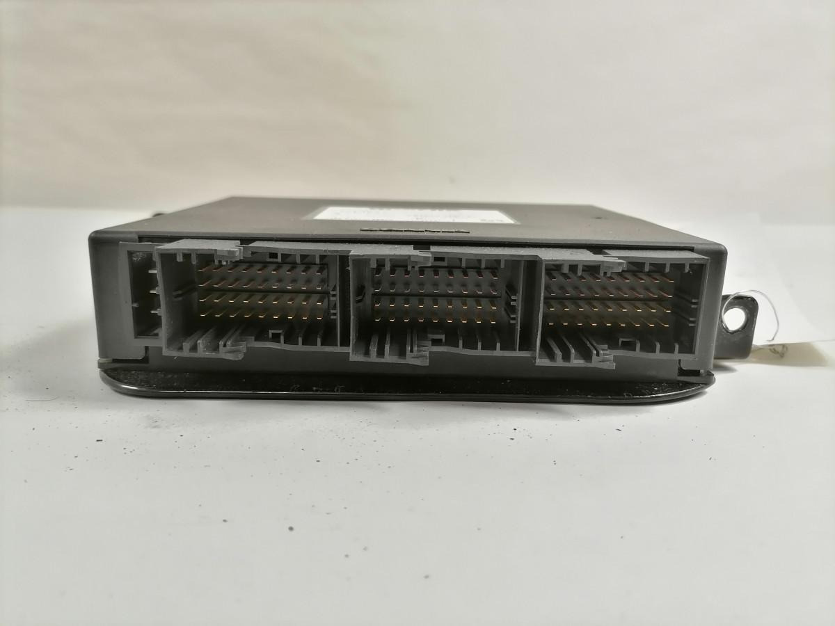 Scania Ecu, COO7 2753529 - ECU 适用于 卡车:图4 Scania Ecu, COO7 2753529 - ECU 适用于 卡车:图4