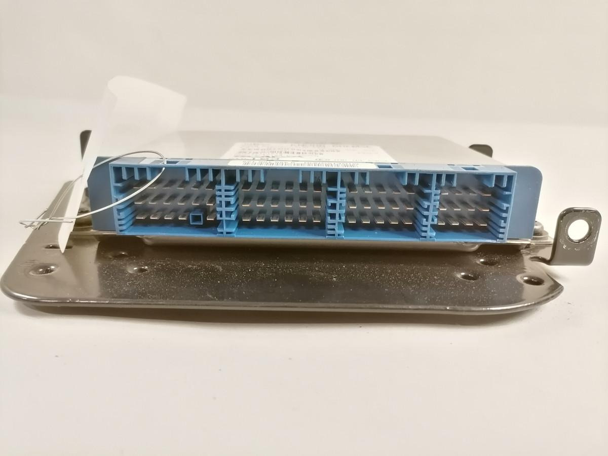Scania Ecu, EBS 2116103 - ECU 适用于 卡车:图4 Scania Ecu, EBS 2116103 - ECU 适用于 卡车:图4