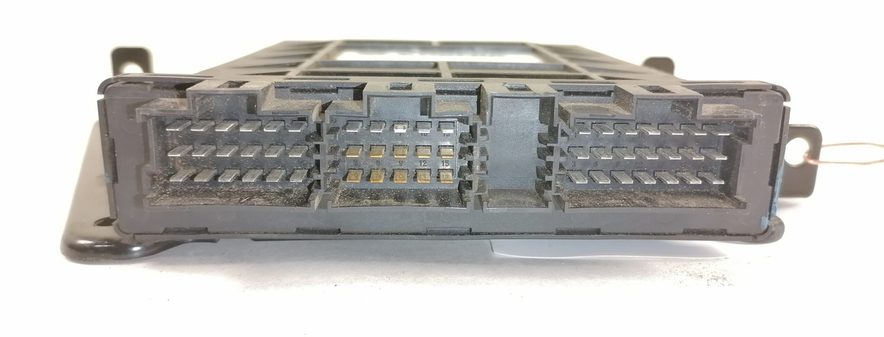 Scania Ecu, GMS OPC4 1754709 - ECU 适用于 卡车:图2 Scania Ecu, GMS OPC4 1754709 - ECU 适用于 卡车:图2