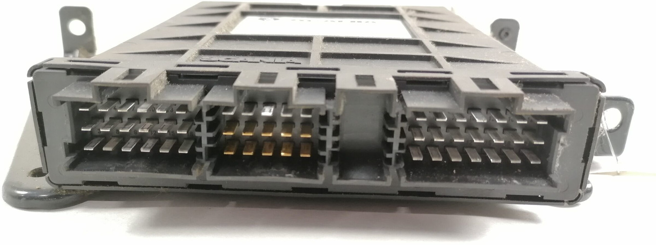 Scania Ecu, GMS OPC4 1754709 - ECU 适用于 卡车:图2 Scania Ecu, GMS OPC4 1754709 - ECU 适用于 卡车:图2