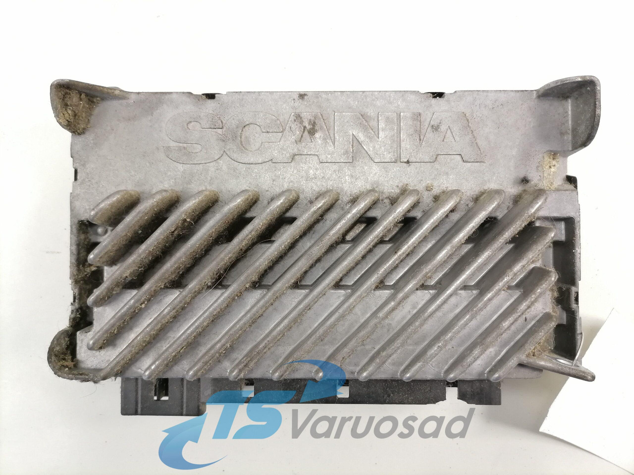 Scania Ecu, VIS 1889537 - ECU 适用于 卡车:图3 Scania Ecu, VIS 1889537 - ECU 适用于 卡车:图3