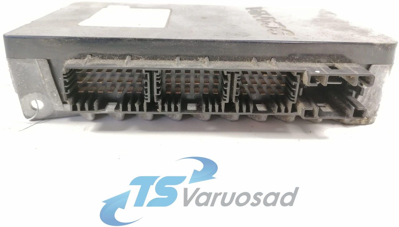 Scania Ecu, VIS 1889537 - ECU 适用于 卡车:图2 Scania Ecu, VIS 1889537 - ECU 适用于 卡车:图2