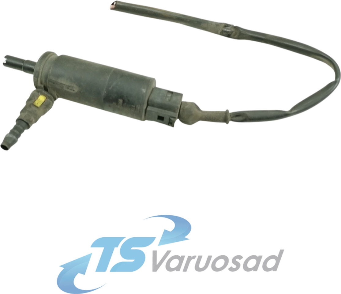 Scania Esitule pesurite pump 1789631 - 雨刮器 适用于 卡车:图1 Scania Esitule pesurite pump 1789631 - 雨刮器 适用于 卡车:图1