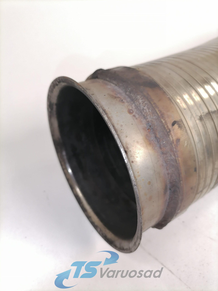Scania Exhaust pipe 68019 - 消音器 适用于 卡车:图2 Scania Exhaust pipe 68019 - 消音器 适用于 卡车:图2