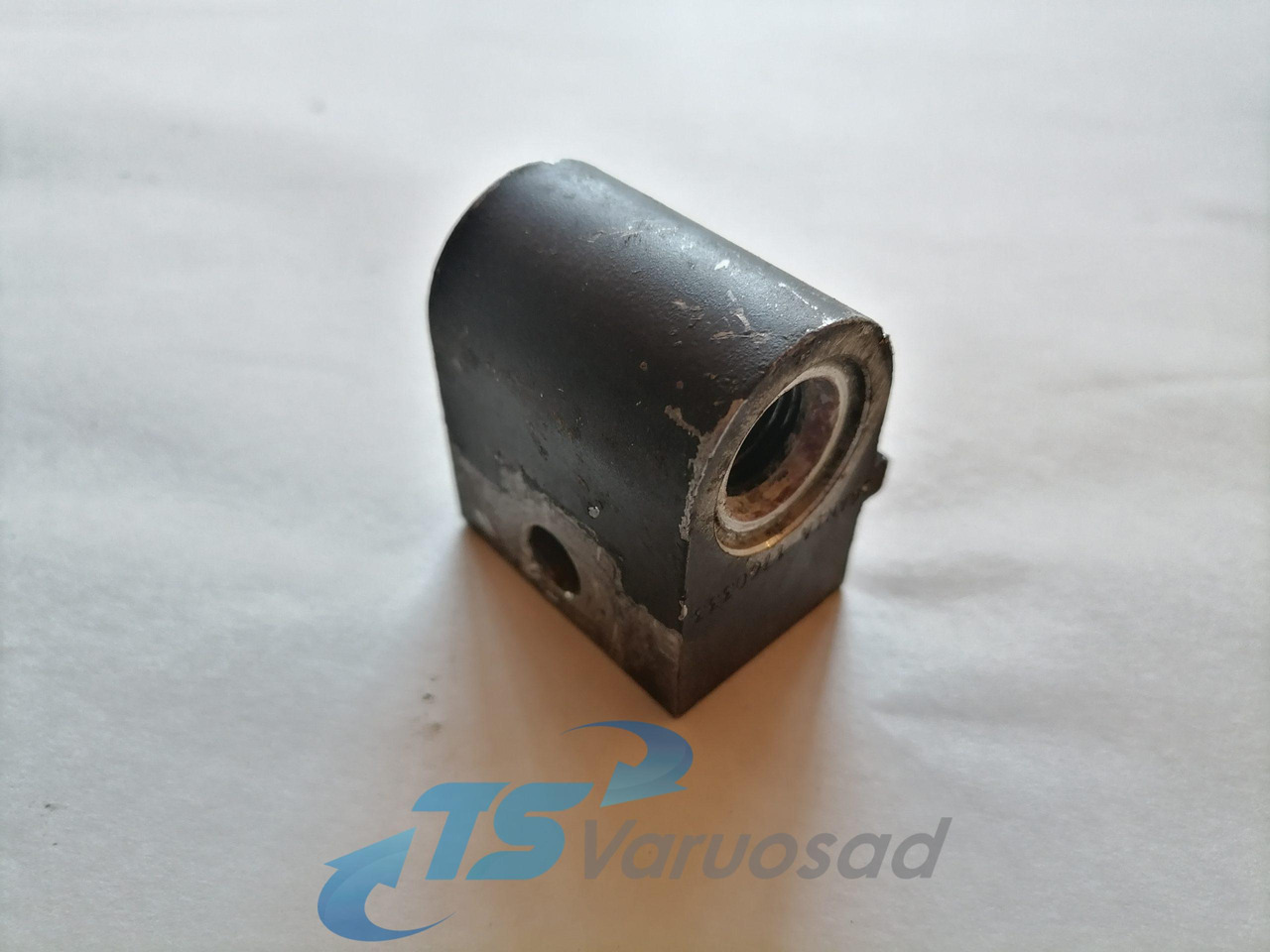 Scania Exhaust sensor 1760333 - 排气系统 适用于 卡车:图1 Scania Exhaust sensor 1760333 - 排气系统 适用于 卡车:图1