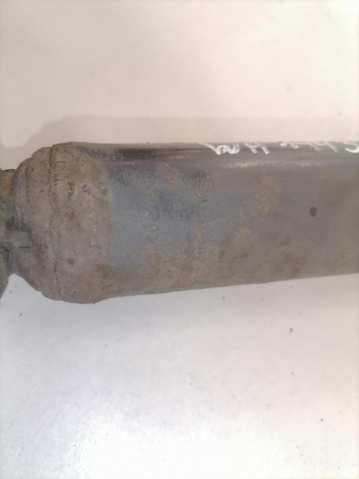 Scania First axel shock absorber 2489213 - 减震器 适用于 卡车:图5 Scania First axel shock absorber 2489213 - 减震器 适用于 卡车:图5