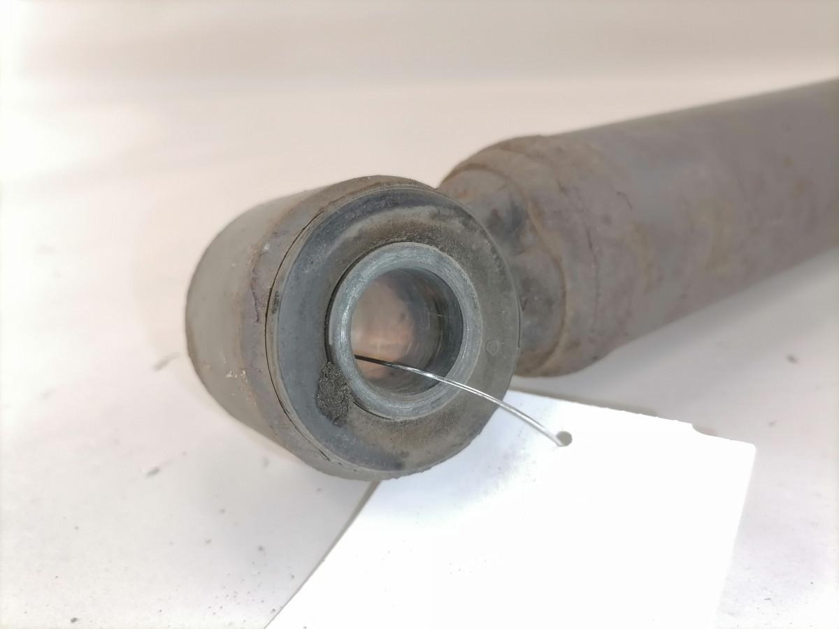 Scania First axel shock absorber 2489213 - 减震器 适用于 卡车:图3 Scania First axel shock absorber 2489213 - 减震器 适用于 卡车:图3