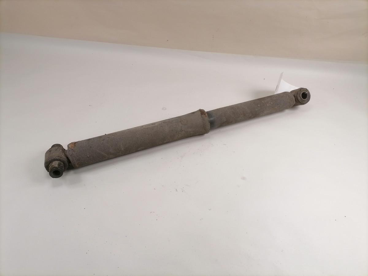 Scania First axel shock absorber 2540170 - 减震器 适用于 卡车:图2 Scania First axel shock absorber 2540170 - 减震器 适用于 卡车:图2
