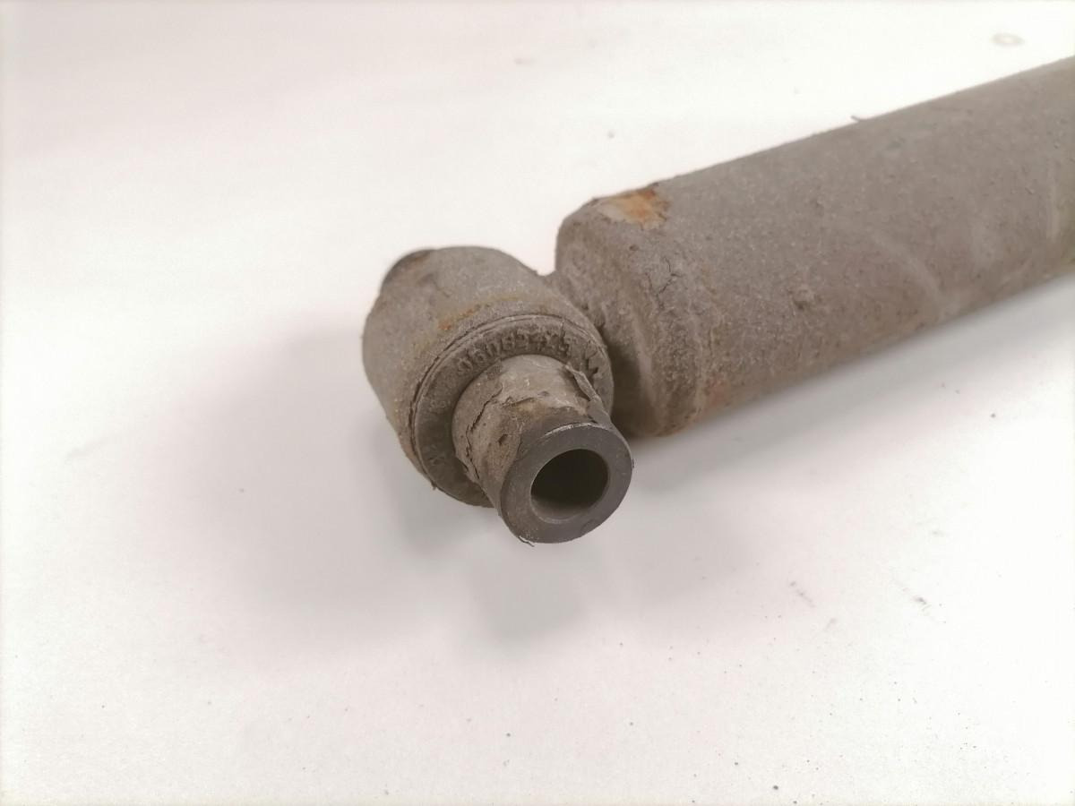 Scania First axel shock absorber 2540170 - 减震器 适用于 卡车:图4 Scania First axel shock absorber 2540170 - 减震器 适用于 卡车:图4