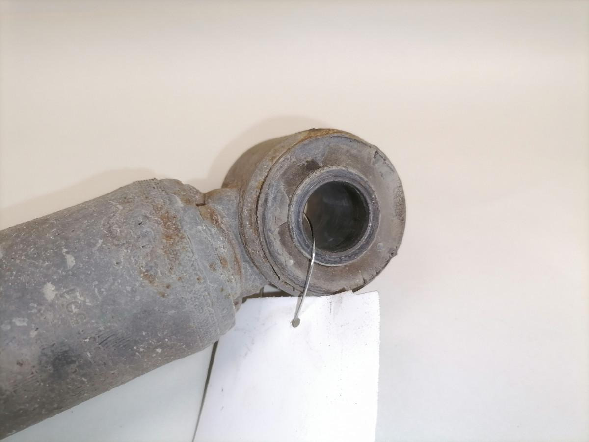 Scania First axel shock absorber 2540170 - 减震器 适用于 卡车:图3 Scania First axel shock absorber 2540170 - 减震器 适用于 卡车:图3