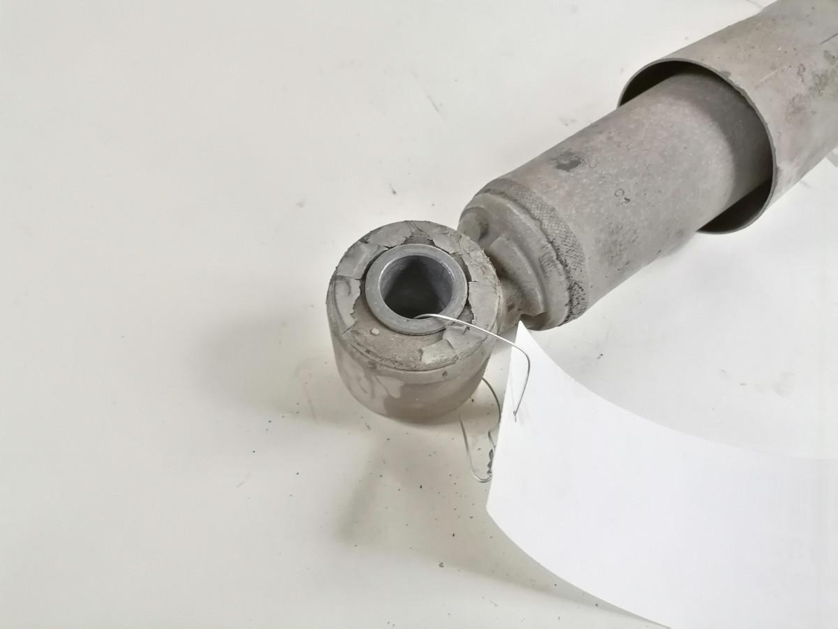 Scania First axel shock absorber 2545297 - 减震器 适用于 卡车:图4 Scania First axel shock absorber 2545297 - 减震器 适用于 卡车:图4