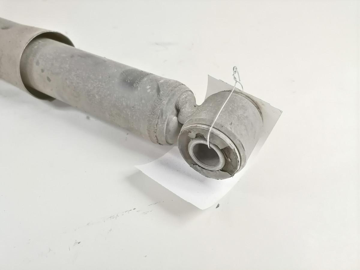 Scania First axel shock absorber 2545297 - 减震器 适用于 卡车:图3 Scania First axel shock absorber 2545297 - 减震器 适用于 卡车:图3