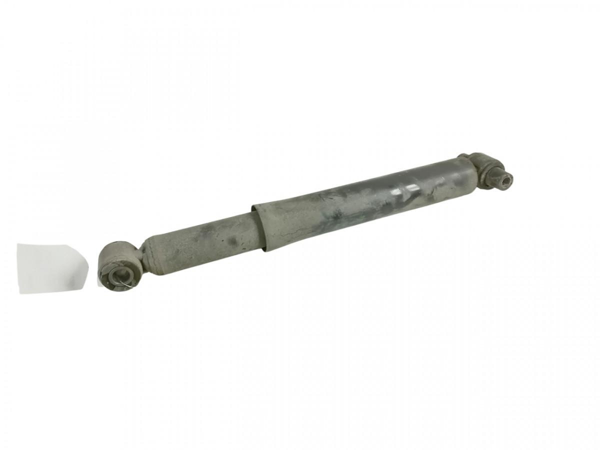 Scania First axel shock absorber 2545297 - 减震器 适用于 卡车:图1 Scania First axel shock absorber 2545297 - 减震器 适用于 卡车:图1