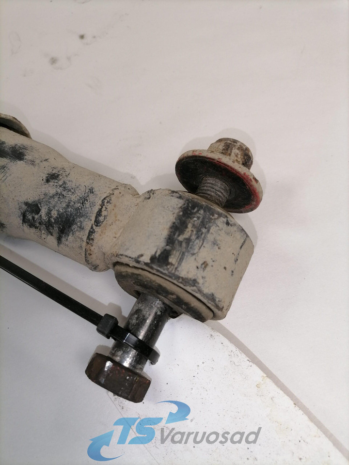 Scania First axel shock absorber 310783 - 减震器 适用于 卡车:图3 Scania First axel shock absorber 310783 - 减震器 适用于 卡车:图3