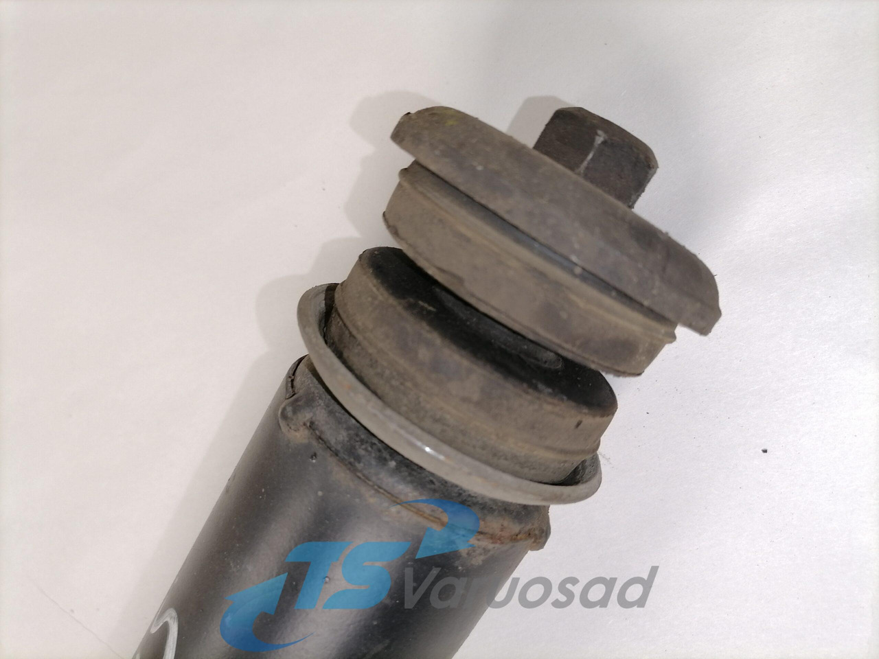 Scania First axel shock absorber 310783 - 减震器 适用于 卡车:图3 Scania First axel shock absorber 310783 - 减震器 适用于 卡车:图3