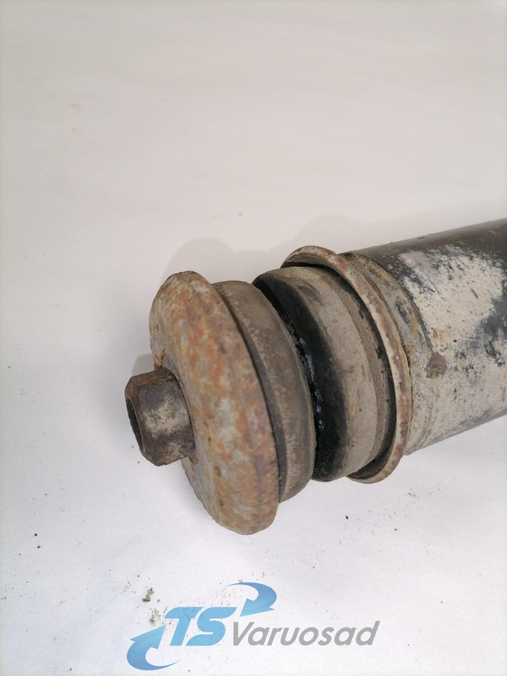 Scania First axel shock absorber 310783 - 减震器 适用于 卡车:图2 Scania First axel shock absorber 310783 - 减震器 适用于 卡车:图2