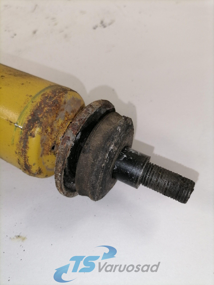 Scania First axel shock absorber T1230B12C12 - 减震器 适用于 卡车:图2 Scania First axel shock absorber T1230B12C12 - 减震器 适用于 卡车:图2