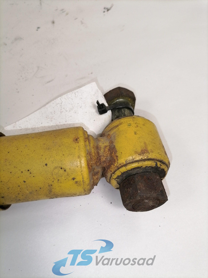 Scania First axel shock absorber T1230B12C12 - 减震器 适用于 卡车:图2 Scania First axel shock absorber T1230B12C12 - 减震器 适用于 卡车:图2