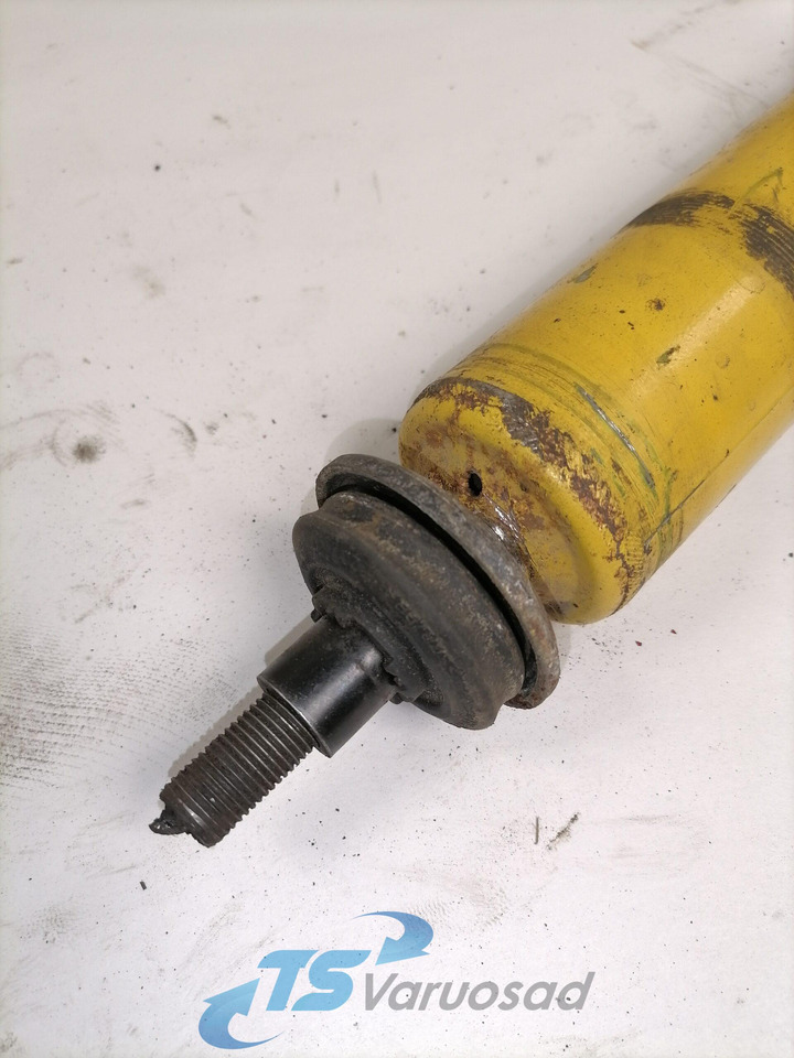 Scania First axel shock absorber T1230B12C12 - 减震器 适用于 卡车:图3 Scania First axel shock absorber T1230B12C12 - 减震器 适用于 卡车:图3