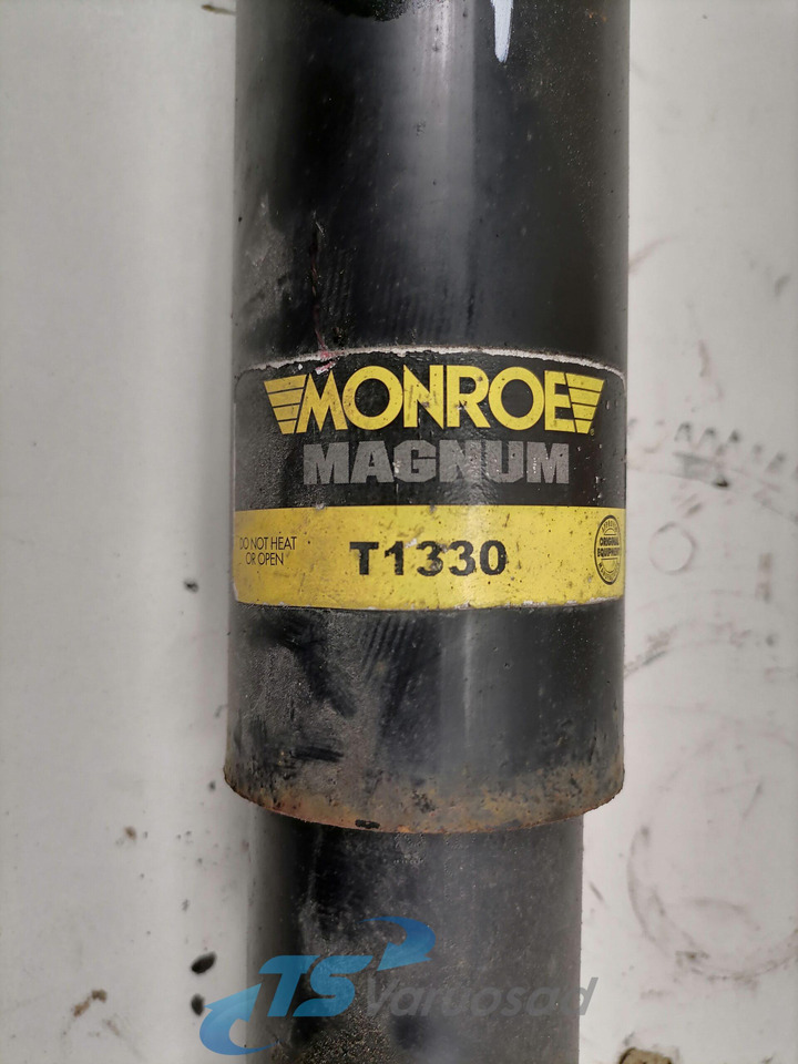 Scania First axel shock absorber T1330 - 减震器 适用于 卡车:图5 Scania First axel shock absorber T1330 - 减震器 适用于 卡车:图5