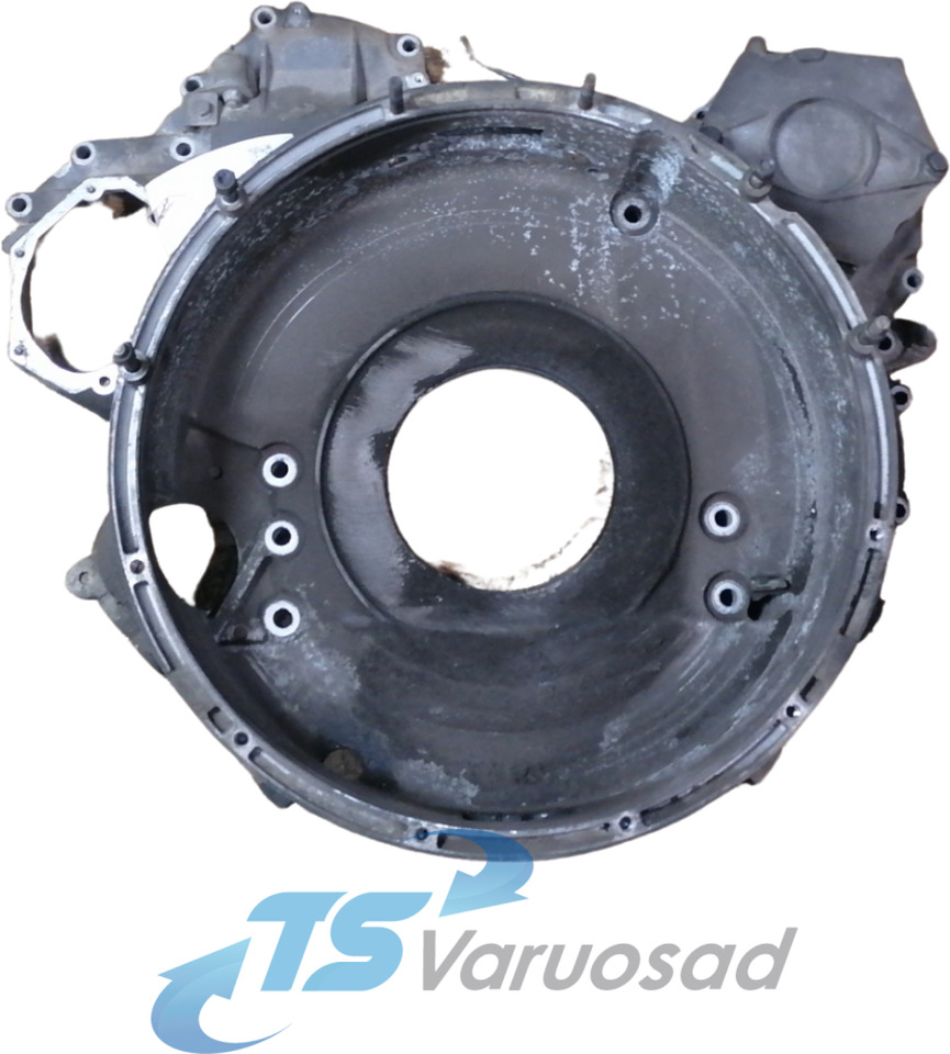 Scania Flywheel housing 1793662 - 飞轮 适用于 卡车:图1 Scania Flywheel housing 1793662 - 飞轮 适用于 卡车:图1