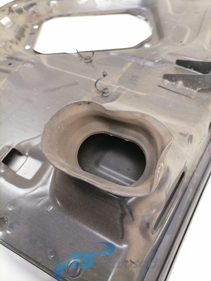 Scania Frame 1724879 - 车门及其零件 适用于 卡车:图3 Scania Frame 1724879 - 车门及其零件 适用于 卡车:图3