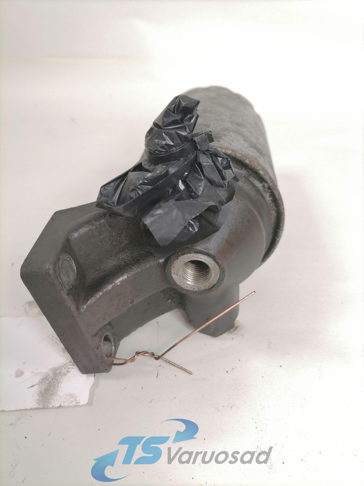 Scania Fuel filter unit 1362289 - 燃料过滤器 适用于 卡车:图3 Scania Fuel filter unit 1362289 - 燃料过滤器 适用于 卡车:图3