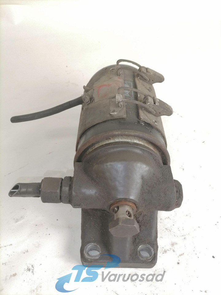 Scania Fuel filter unit 1362289 - 燃料过滤器 适用于 卡车:图3 Scania Fuel filter unit 1362289 - 燃料过滤器 适用于 卡车:图3