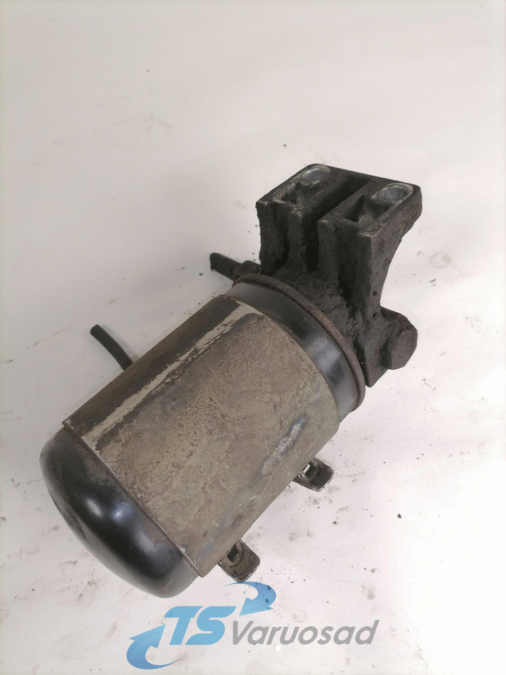 Scania Fuel filter unit 1362289 - 燃料过滤器 适用于 卡车:图2 Scania Fuel filter unit 1362289 - 燃料过滤器 适用于 卡车:图2