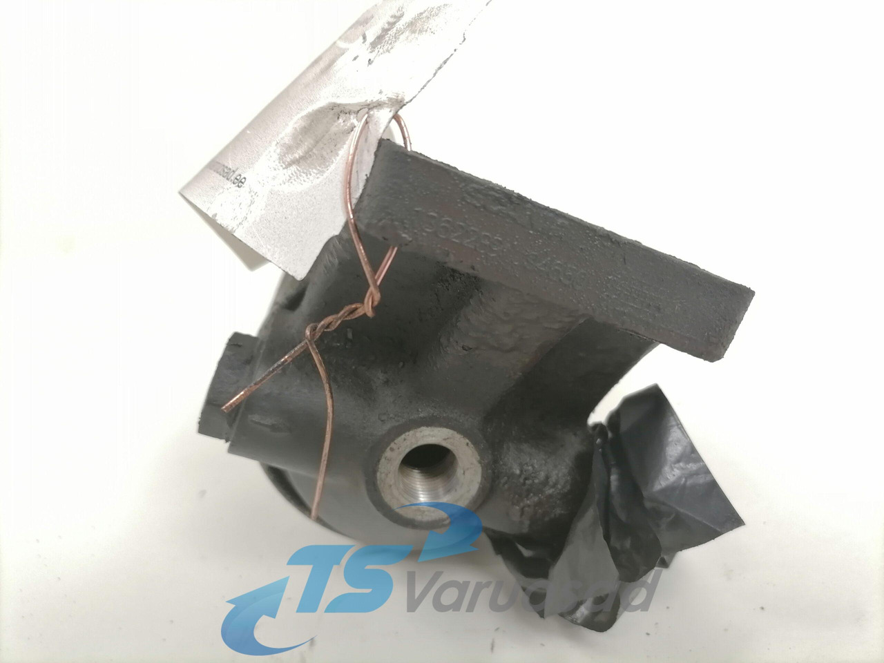 Scania Fuel filter unit 1362289 - 燃料过滤器 适用于 卡车:图2 Scania Fuel filter unit 1362289 - 燃料过滤器 适用于 卡车:图2