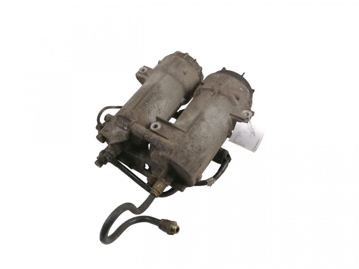 Scania Fuel filter unit 2410622 - 燃料过滤器 适用于 卡车:图1 Scania Fuel filter unit 2410622 - 燃料过滤器 适用于 卡车:图1
