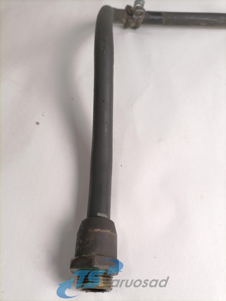 Scania Fuel pipe 1508024 - 燃料系统 适用于 卡车:图2 Scania Fuel pipe 1508024 - 燃料系统 适用于 卡车:图2