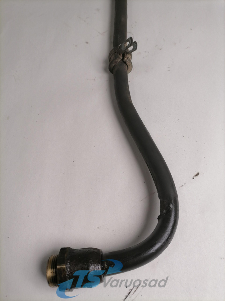 Scania Fuel pipe 1508024 - 燃料系统 适用于 卡车:图4 Scania Fuel pipe 1508024 - 燃料系统 适用于 卡车:图4