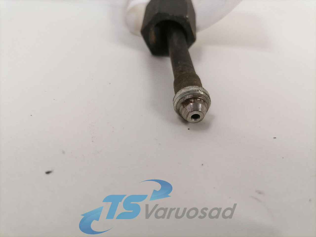 Scania Fuel pipe 1743982 - 燃料系统 适用于 卡车:图2 Scania Fuel pipe 1743982 - 燃料系统 适用于 卡车:图2