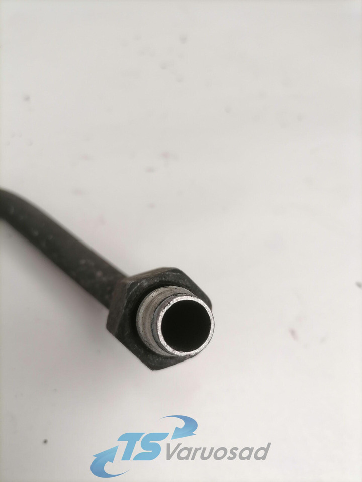 Scania Fuel pipe 1743986 - 燃料系统 适用于 卡车:图2 Scania Fuel pipe 1743986 - 燃料系统 适用于 卡车:图2