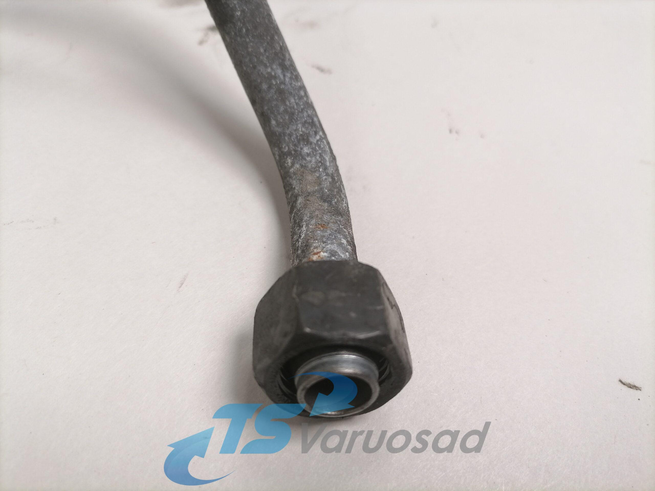 Scania Fuel pipe 1743986 - 燃料系统 适用于 卡车:图3 Scania Fuel pipe 1743986 - 燃料系统 适用于 卡车:图3