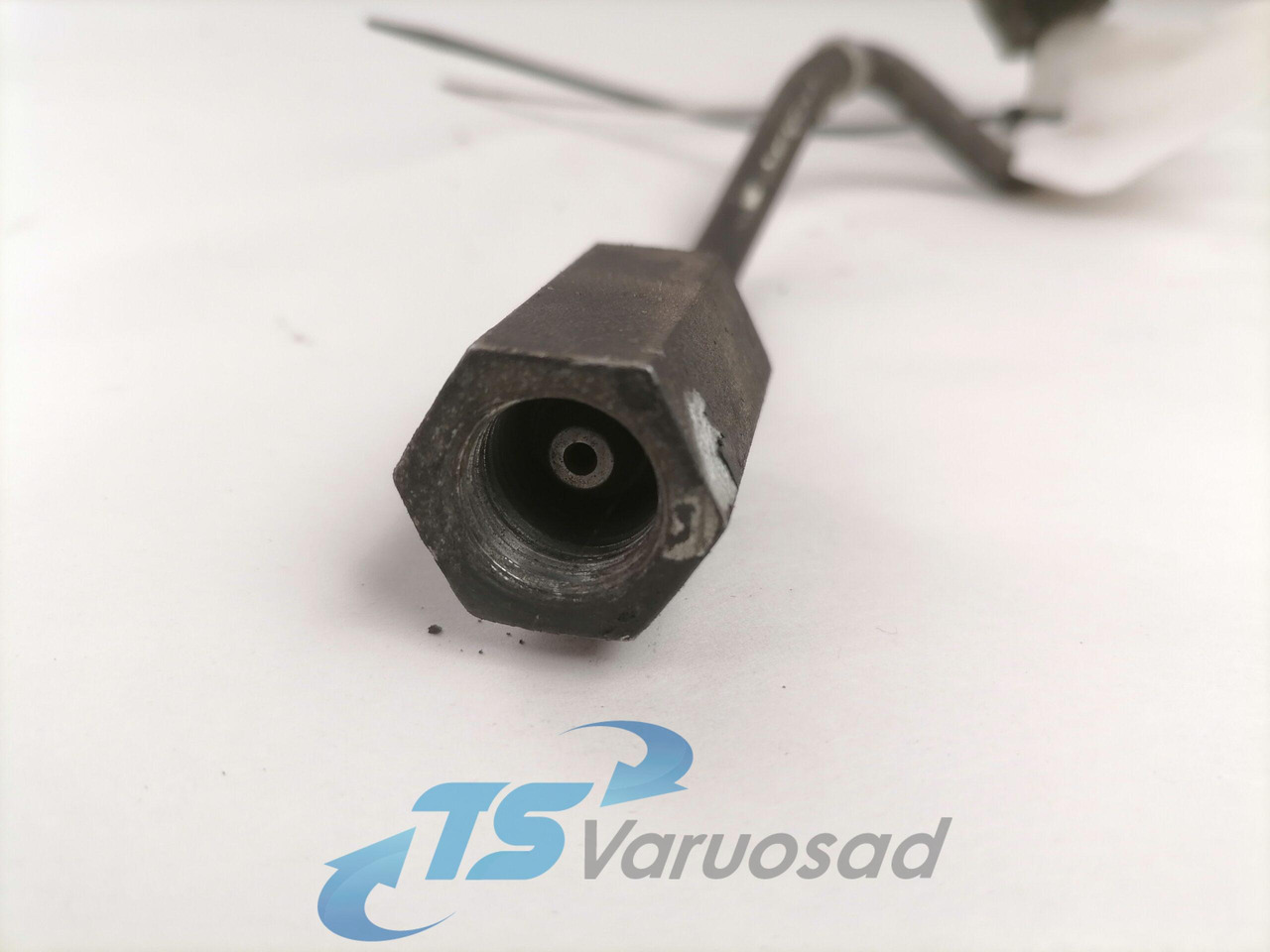 Scania Fuel pipe 1860539 - 燃料系统 适用于 卡车:图3 Scania Fuel pipe 1860539 - 燃料系统 适用于 卡车:图3