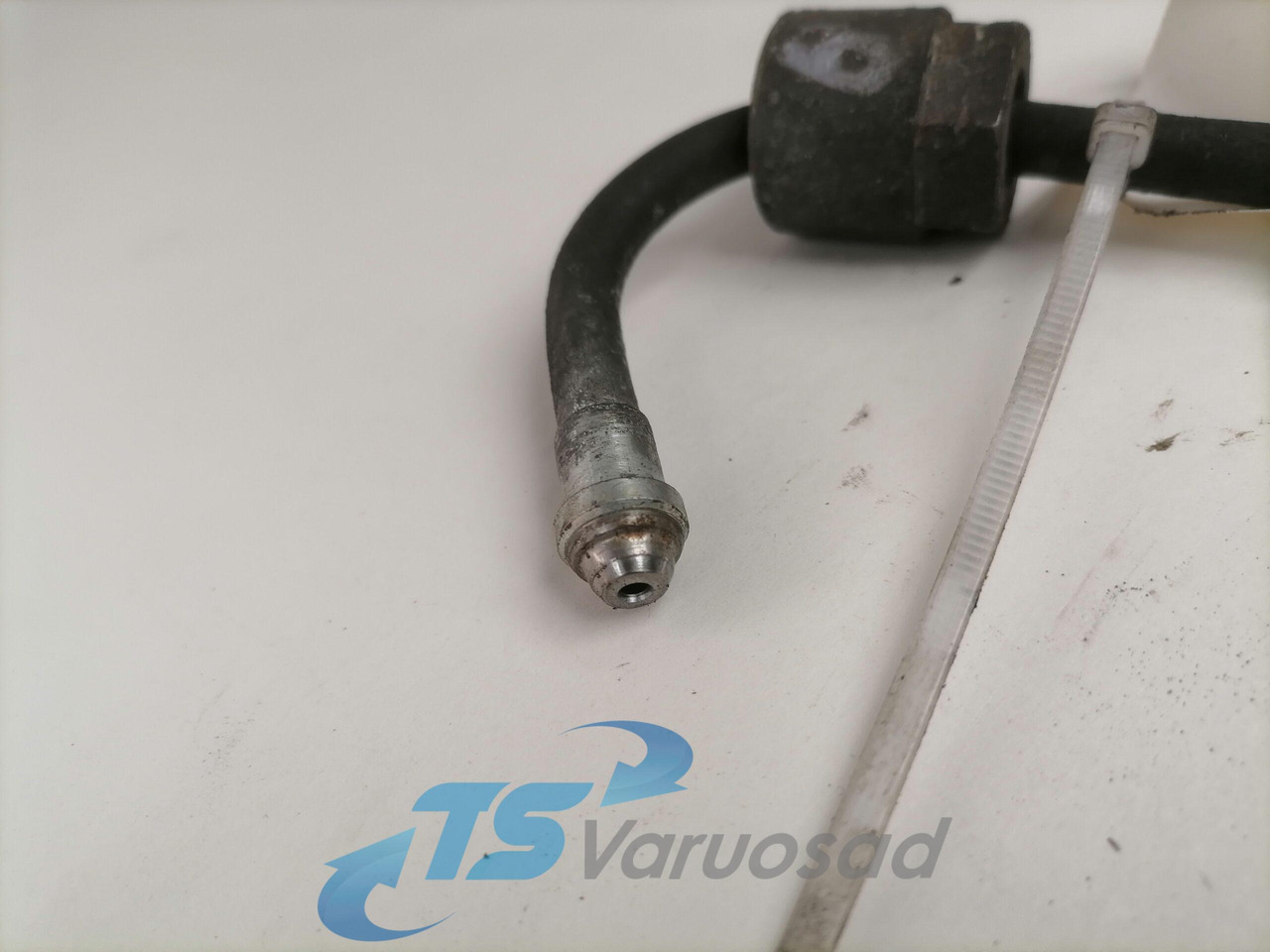 Scania Fuel pipe 1860541 - 燃料系统 适用于 卡车:图3 Scania Fuel pipe 1860541 - 燃料系统 适用于 卡车:图3
