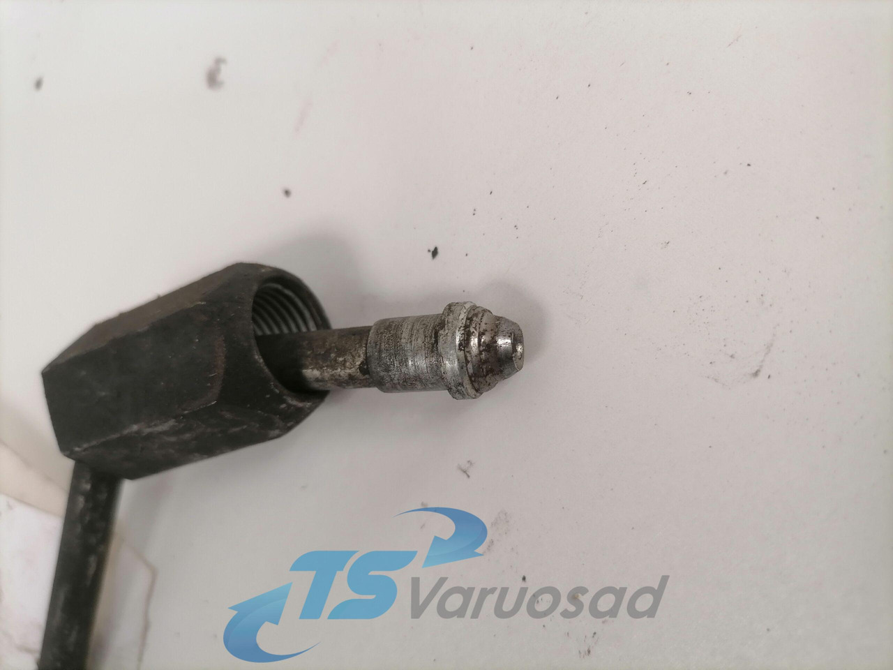 Scania Fuel pipe 1862547 - 燃料系统 适用于 卡车:图2 Scania Fuel pipe 1862547 - 燃料系统 适用于 卡车:图2