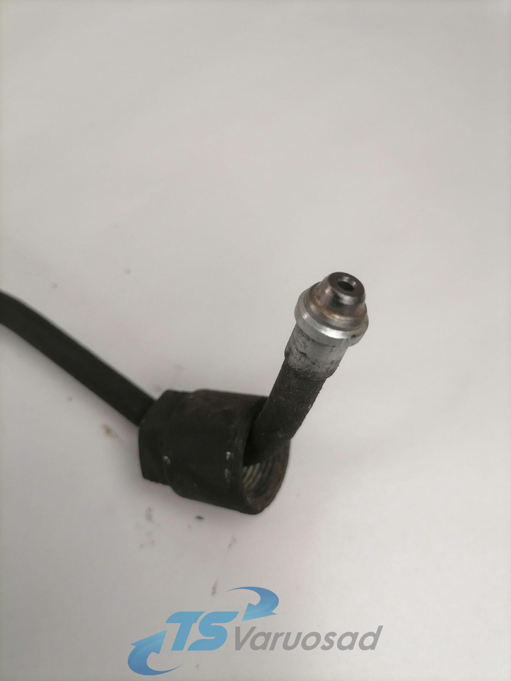 Scania Fuel pipe 1889111 - 燃料系统 适用于 卡车:图3 Scania Fuel pipe 1889111 - 燃料系统 适用于 卡车:图3