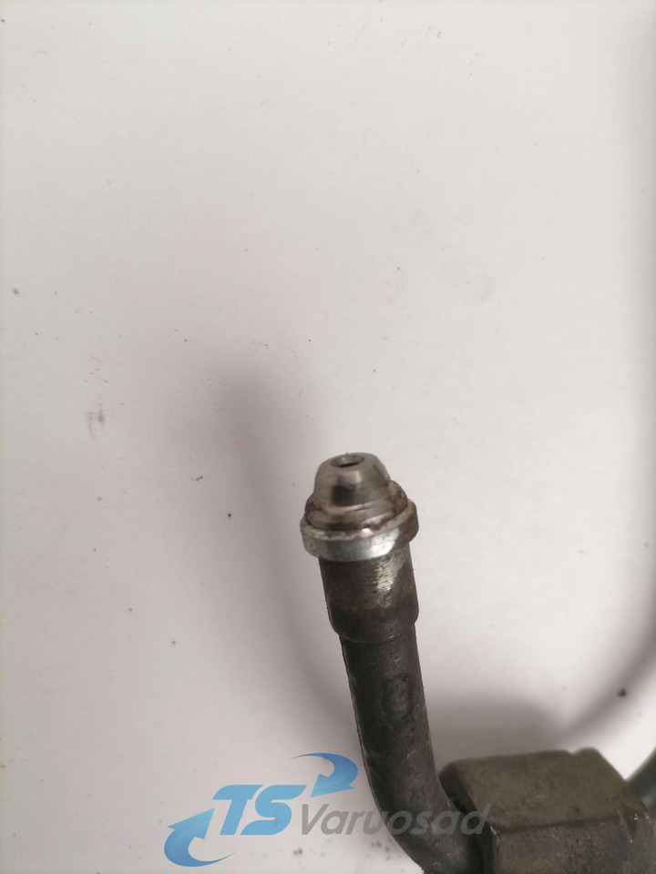 Scania Fuel pipe 1889111 - 燃料系统 适用于 卡车:图2 Scania Fuel pipe 1889111 - 燃料系统 适用于 卡车:图2