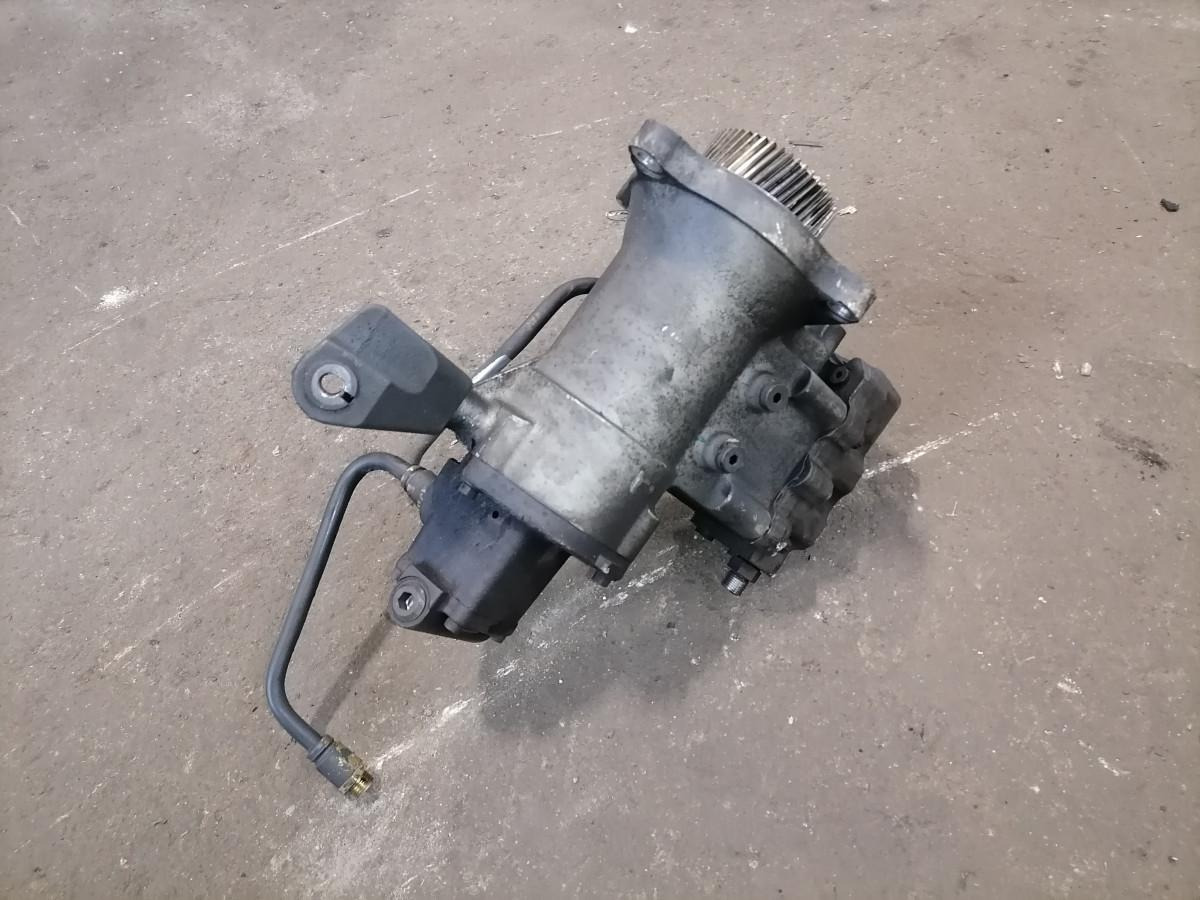 Scania Fuel pump, XPI 1947370 - 燃料泵 适用于 卡车:图4 Scania Fuel pump, XPI 1947370 - 燃料泵 适用于 卡车:图4