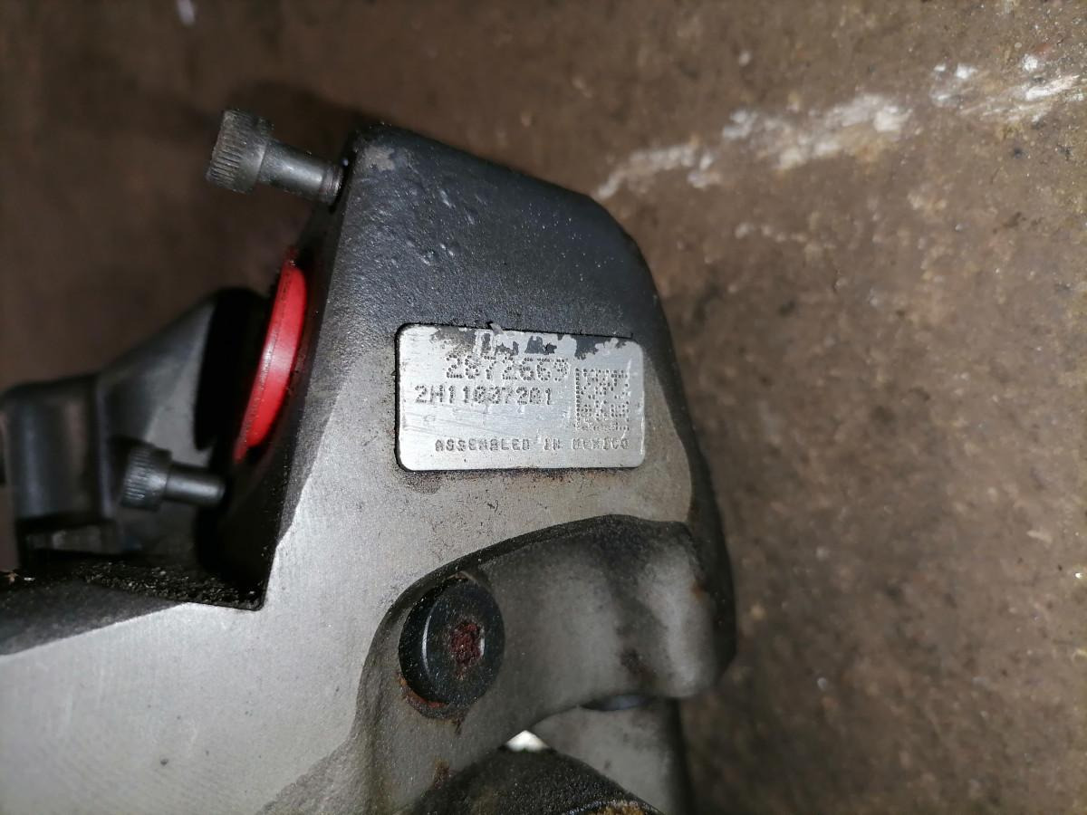 Scania Fuel pump, XPI 1947370 - 燃料泵 适用于 卡车:图3 Scania Fuel pump, XPI 1947370 - 燃料泵 适用于 卡车:图3